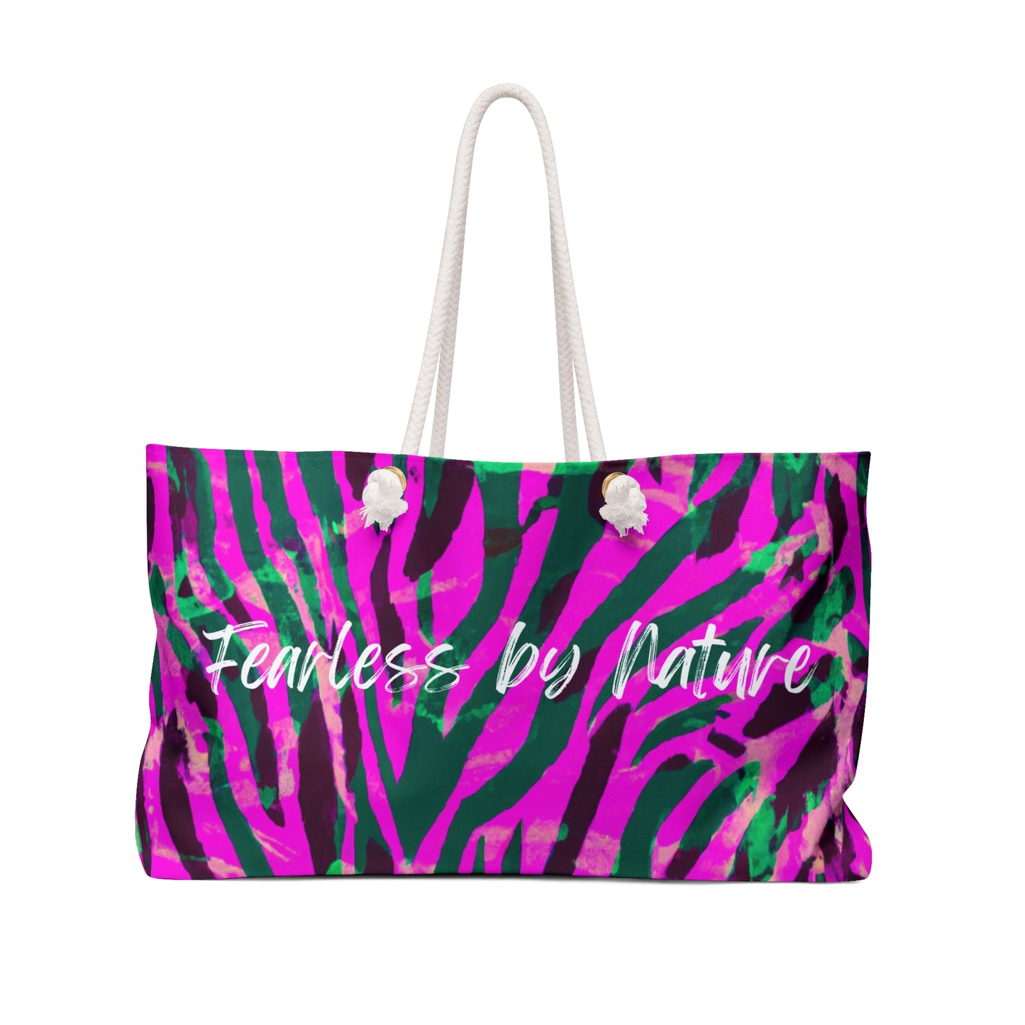 The Untamed Animalesque™ Collection: Design #022 by I Control Me™
