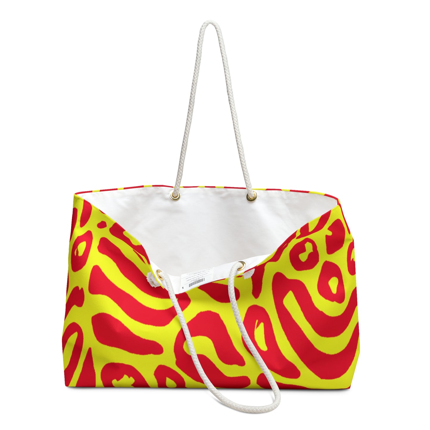 The Untamed Animalesque™ Collection: Design #031 by I Control Me™