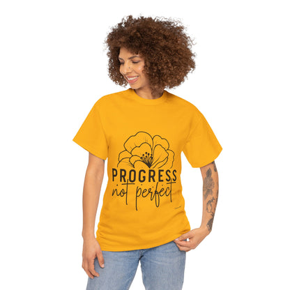 The Voices in Action™ Graphic T-Shirt Collection: Design #016 by I Control Me™