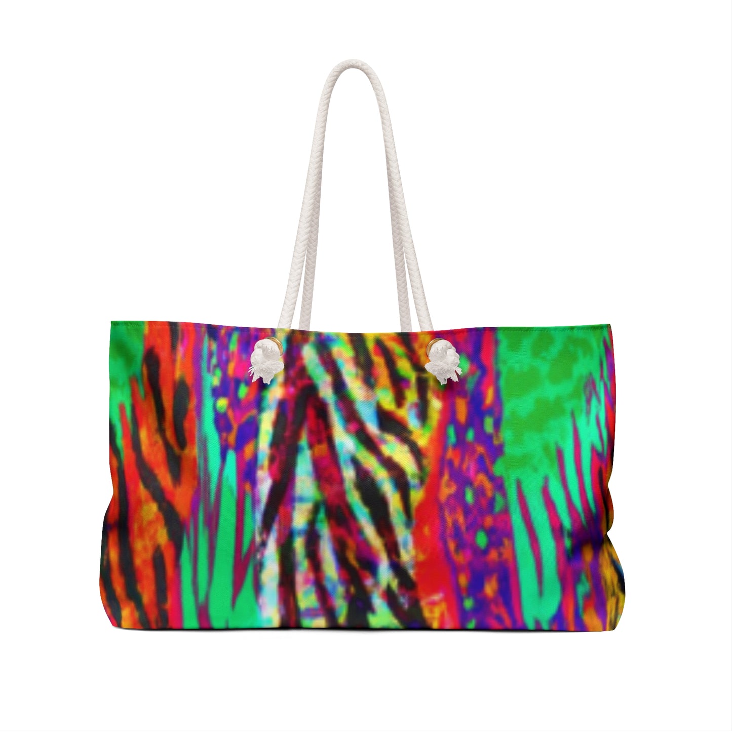 The Untamed Animalesque™ Collection: Design #043 by I Control Me™