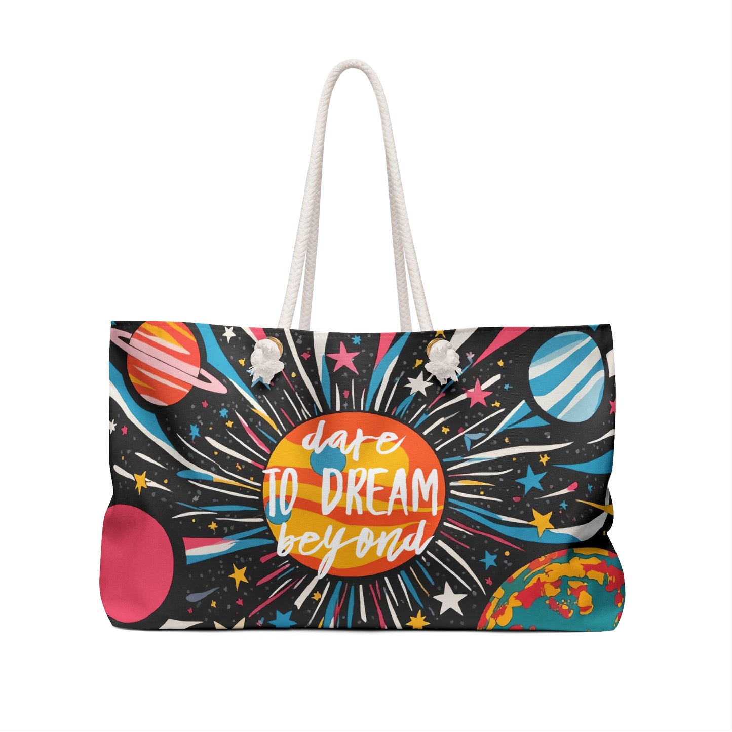 The Beyond Ordinary™ Collection: Design #013 by I Control Me™