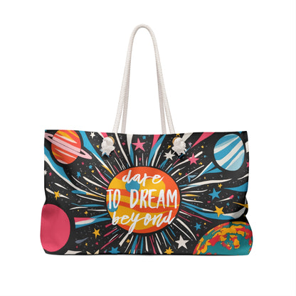The Beyond Ordinary™ Collection: Design #013 by I Control Me™