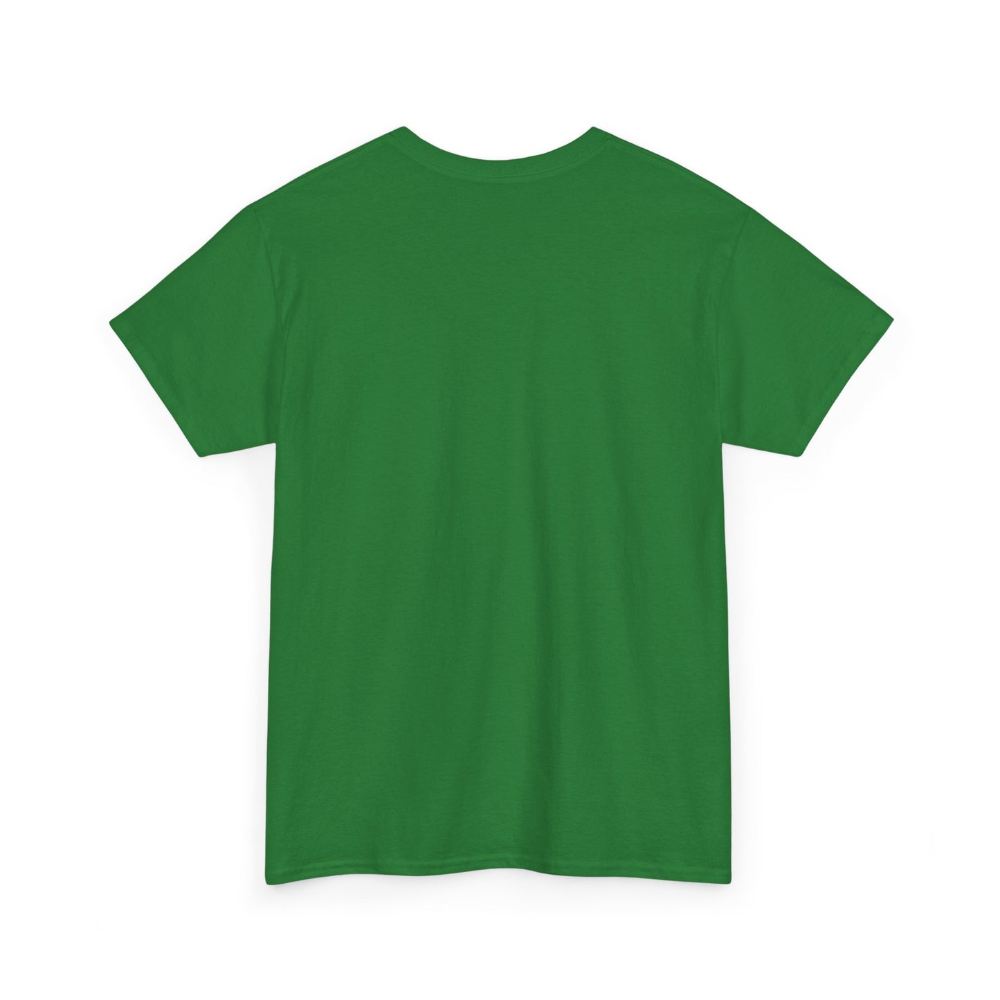The Voices in Action™ Graphic T-Shirt Collection: Design #015 by I Control Me™