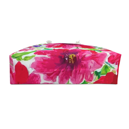 The Floral Symphony™ Collection: Design #008 by I Control Me™