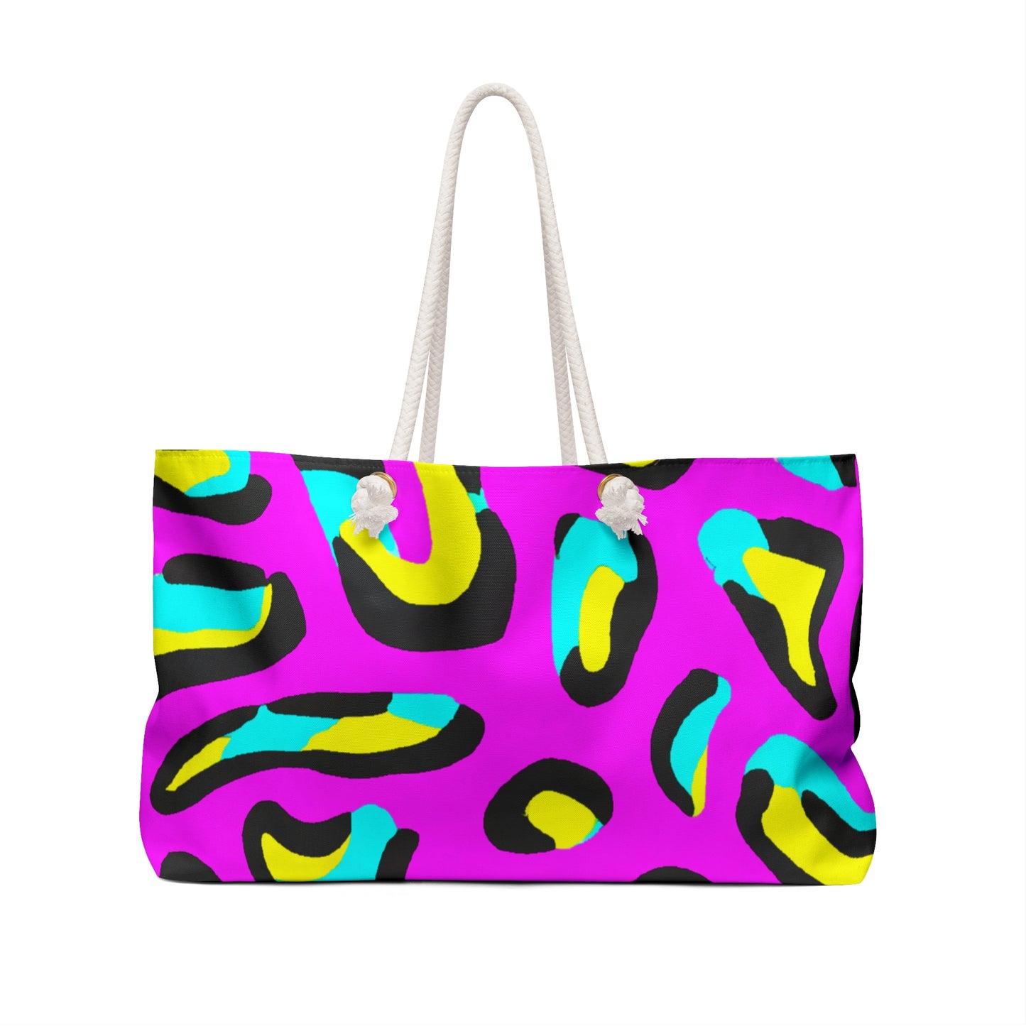 The Untamed Animalesque™ Collection: Design #040 by I Control Me™
