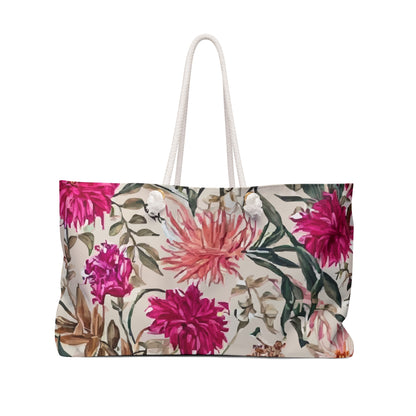 The Floral Symphony™ Collection: Design #028 by I Control Me™