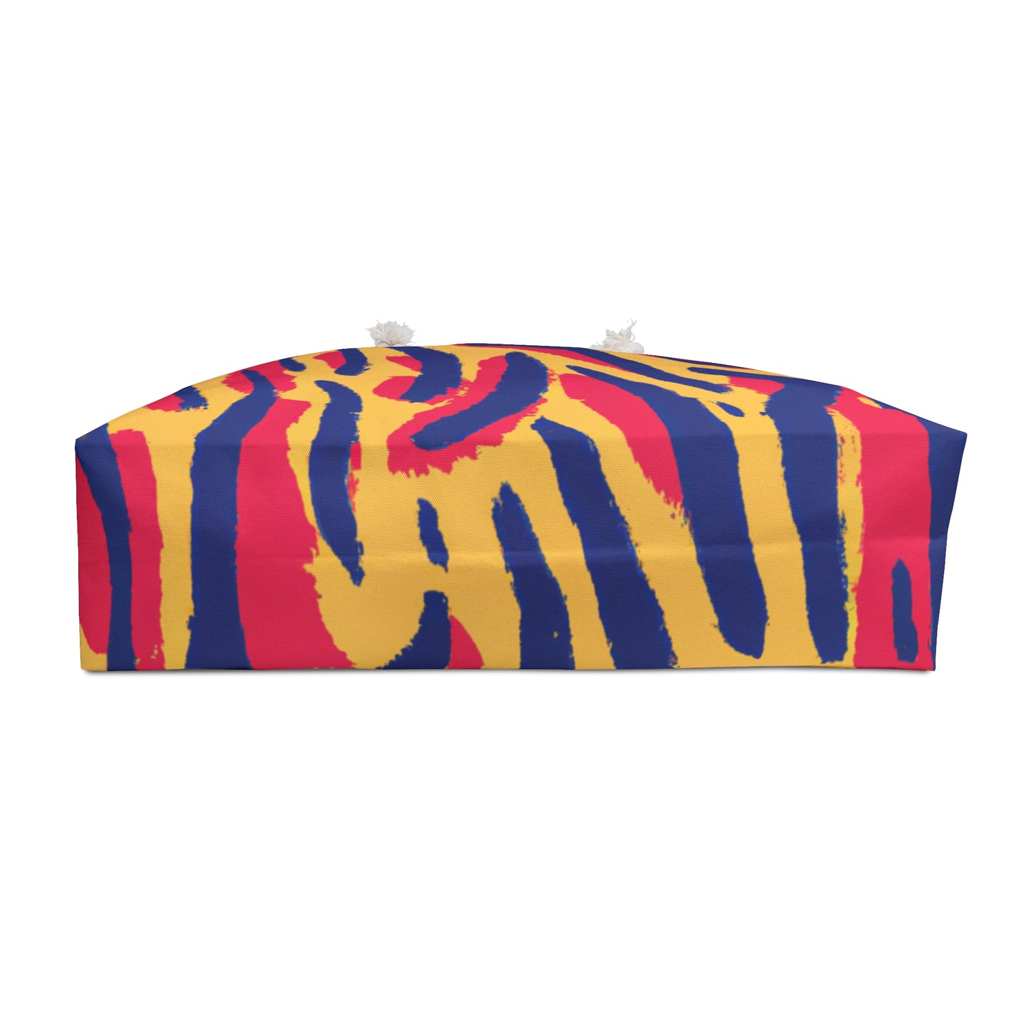 The Untamed Animalesque™ Collection: Design #033 I Control Me™