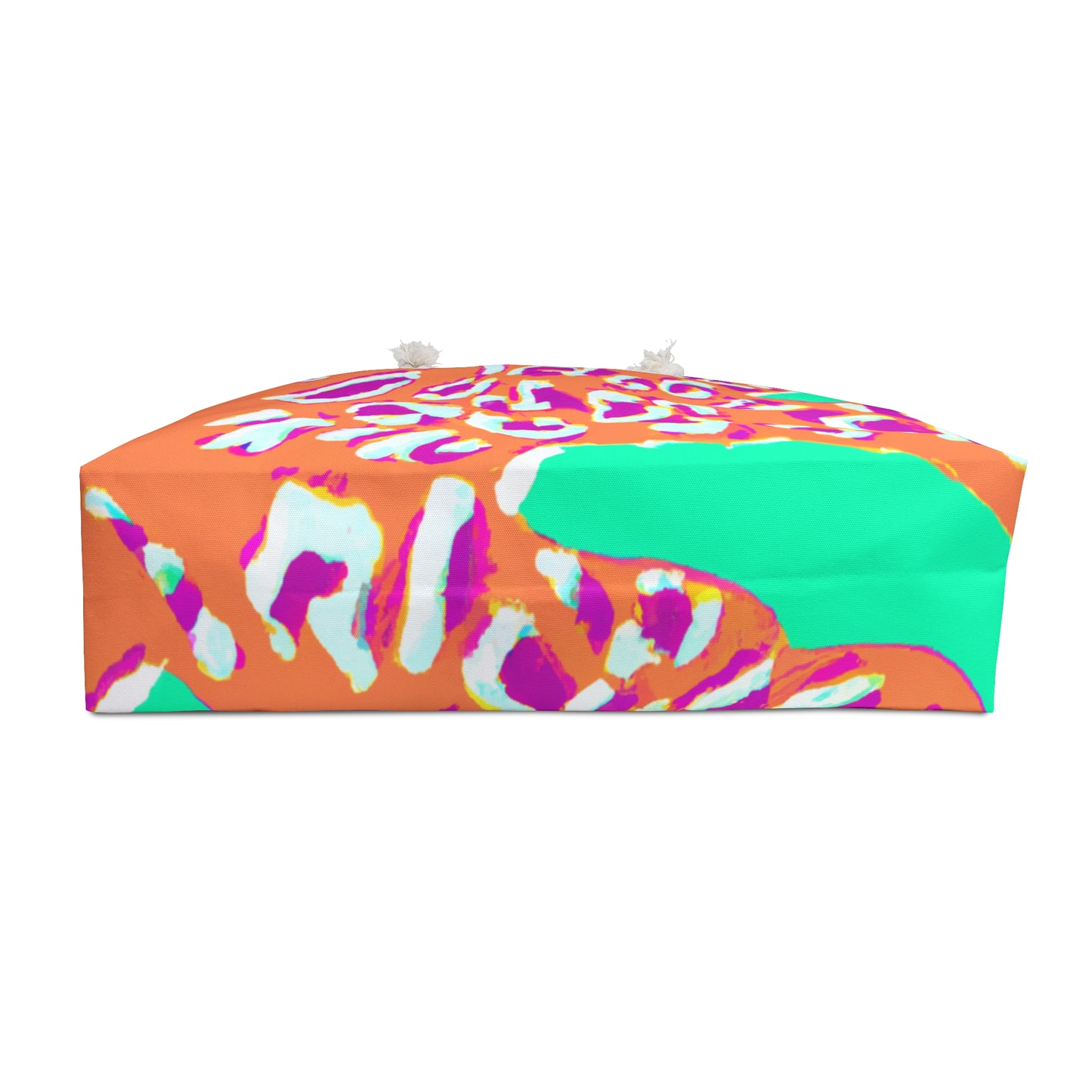 The Untamed Animalesque™ Collection: Design #023 by I Control Me™