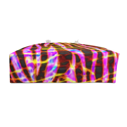 The Untamed Animalesque™ Collection: Design #027 by I Control Me™