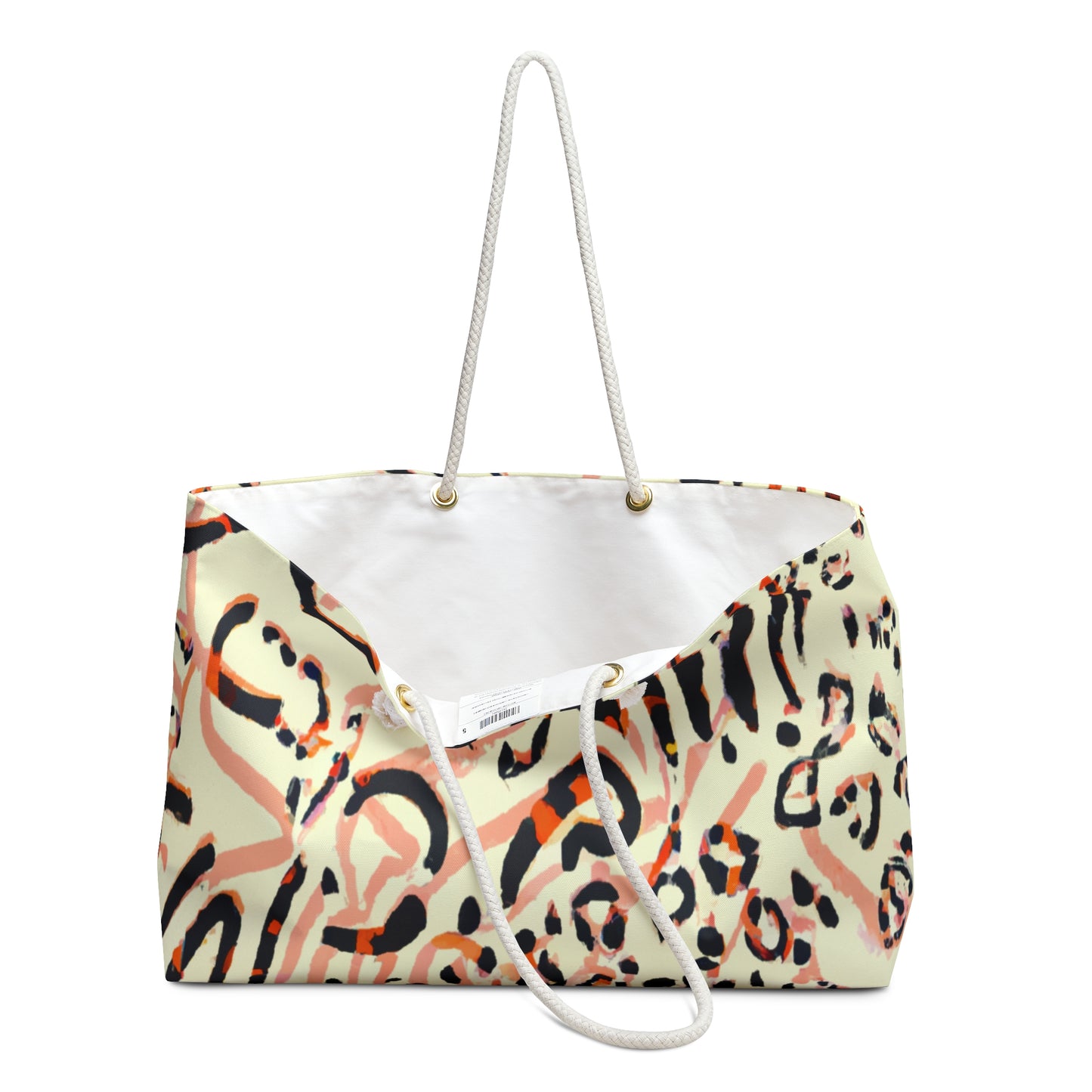The Untamed Animalesque™ Collection: Design #012 by I Control Me™