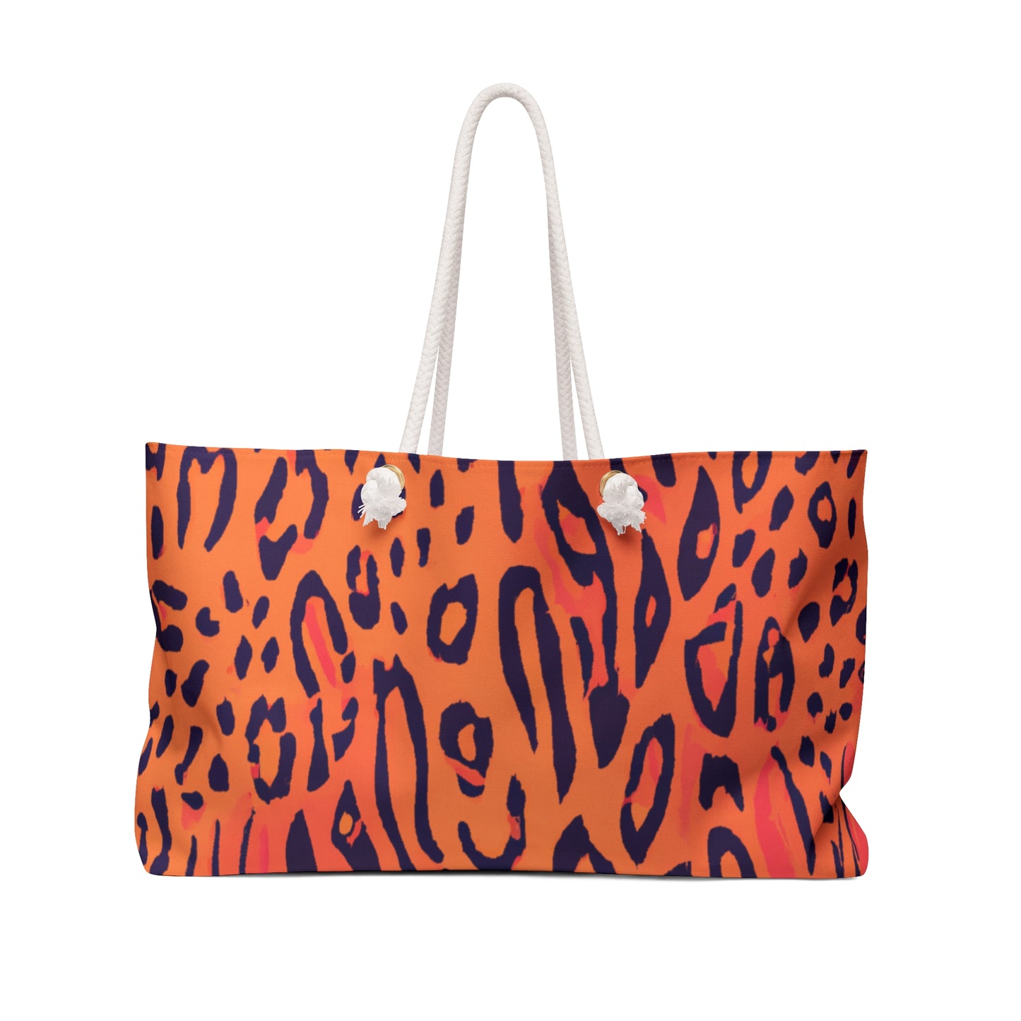 The Untamed Animalesque™ Collection: Design #039 by I Control Me™