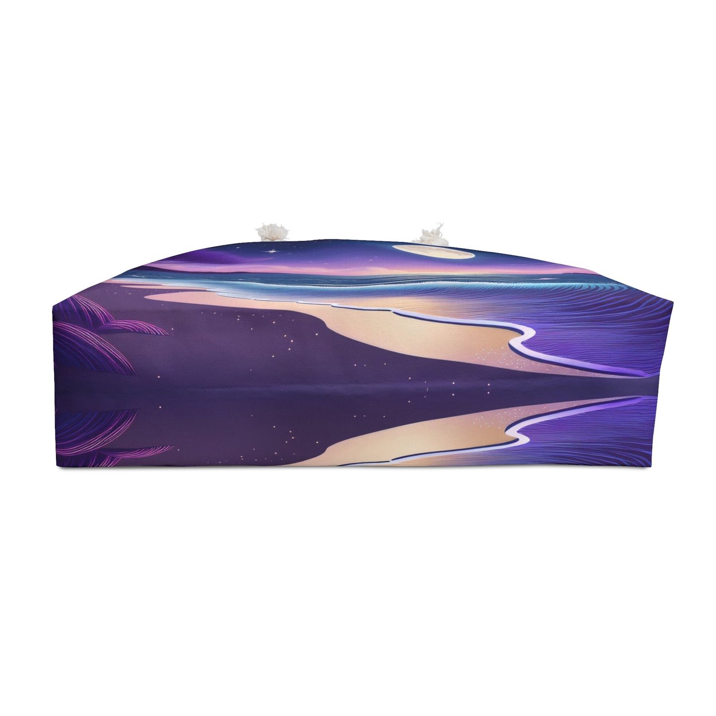 The Seas the Day™ Collection: Design #022 by I Control Me™