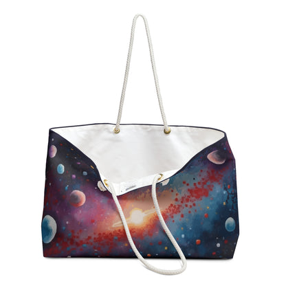 The Beyond Ordinary™ Collection: Design #005 by I Control Me™