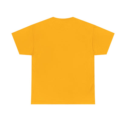 The Voices in Action™ Graphic T-Shirt Collection: Design #001 by I Control Me™