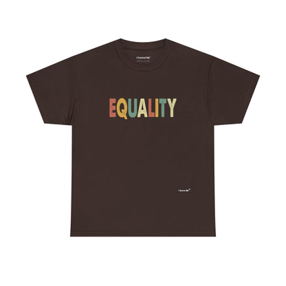 The Voices in Action™ Graphic T-Shirt Collection: Design #006 by I Control Me™