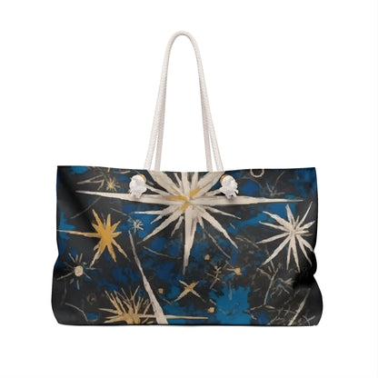 The Beyond Ordinary™ Collection: Design #016 by I Control Me™