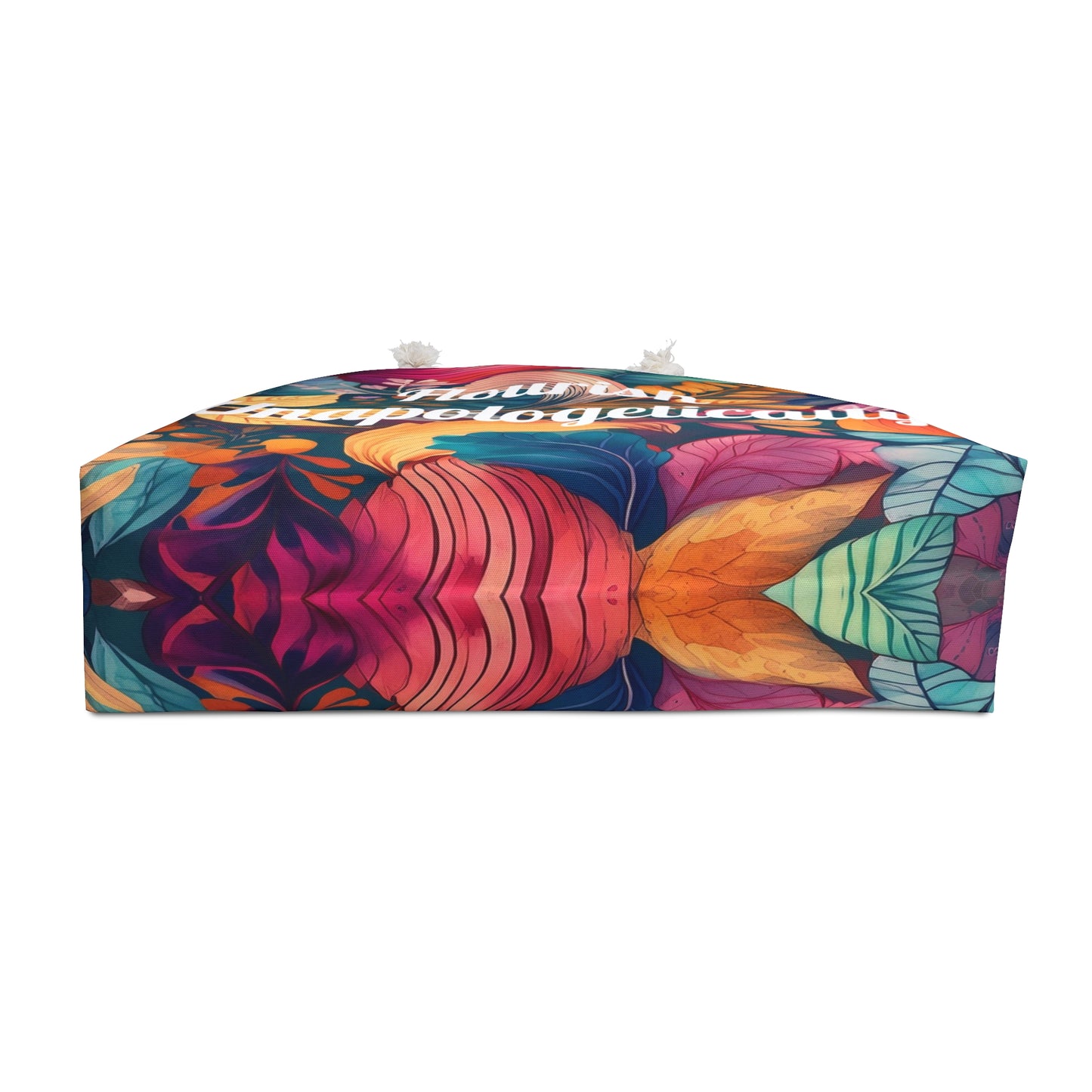 The Flora Luxe™ Collection: Design #001 by I Control Me™
