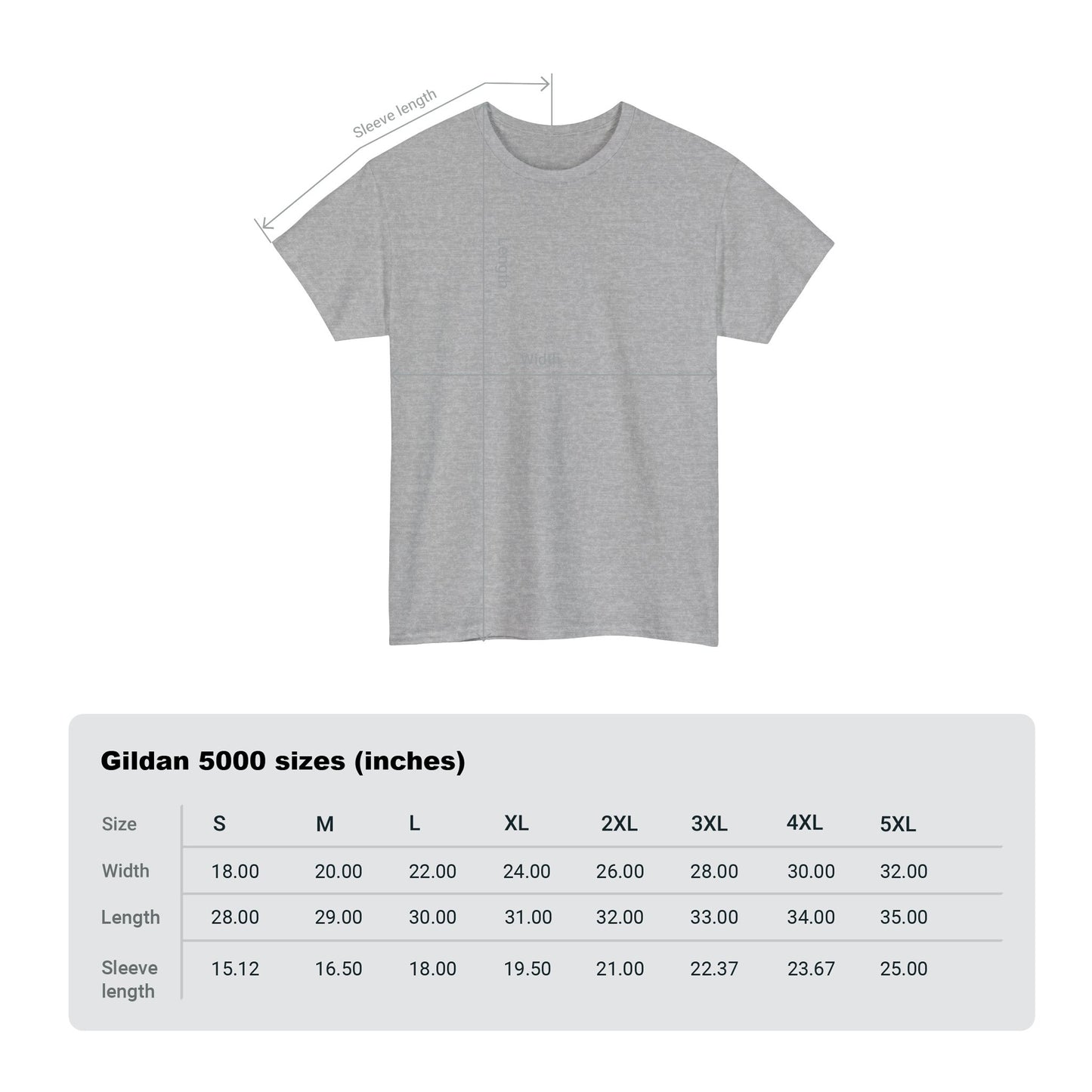 The Voices in Action™ Graphic T-Shirt Collection: Design #007 by I Control Me™