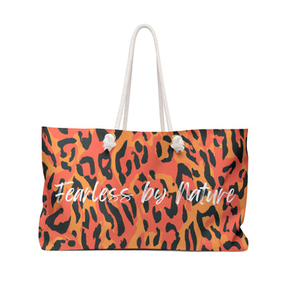 The Untamed Animalesque™ Collection: Design #037 by I Control Me™