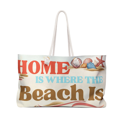 The Seas the Day™ Collection: Design #024 by I Control Me™
