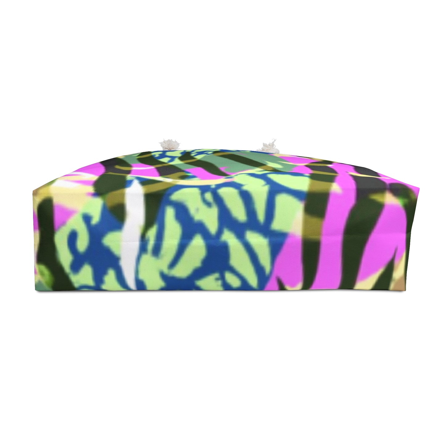 The Untamed Animalesque™ Collection: Design #013 by I Control Me™