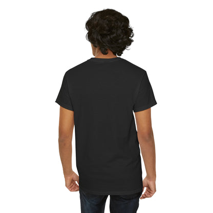 The Voices in Action™ Graphic T-Shirt Collection: Design #006 by I Control Me™