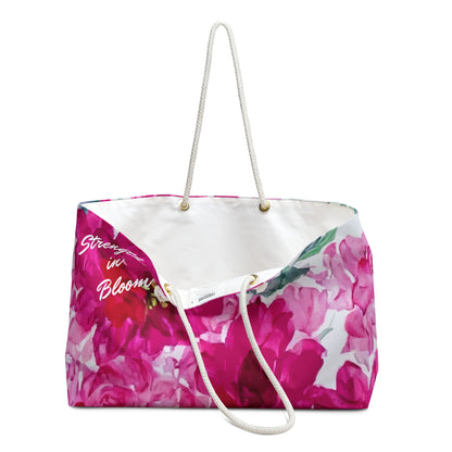The Floral Symphony™ Collection: Design #034 by I Control Me™