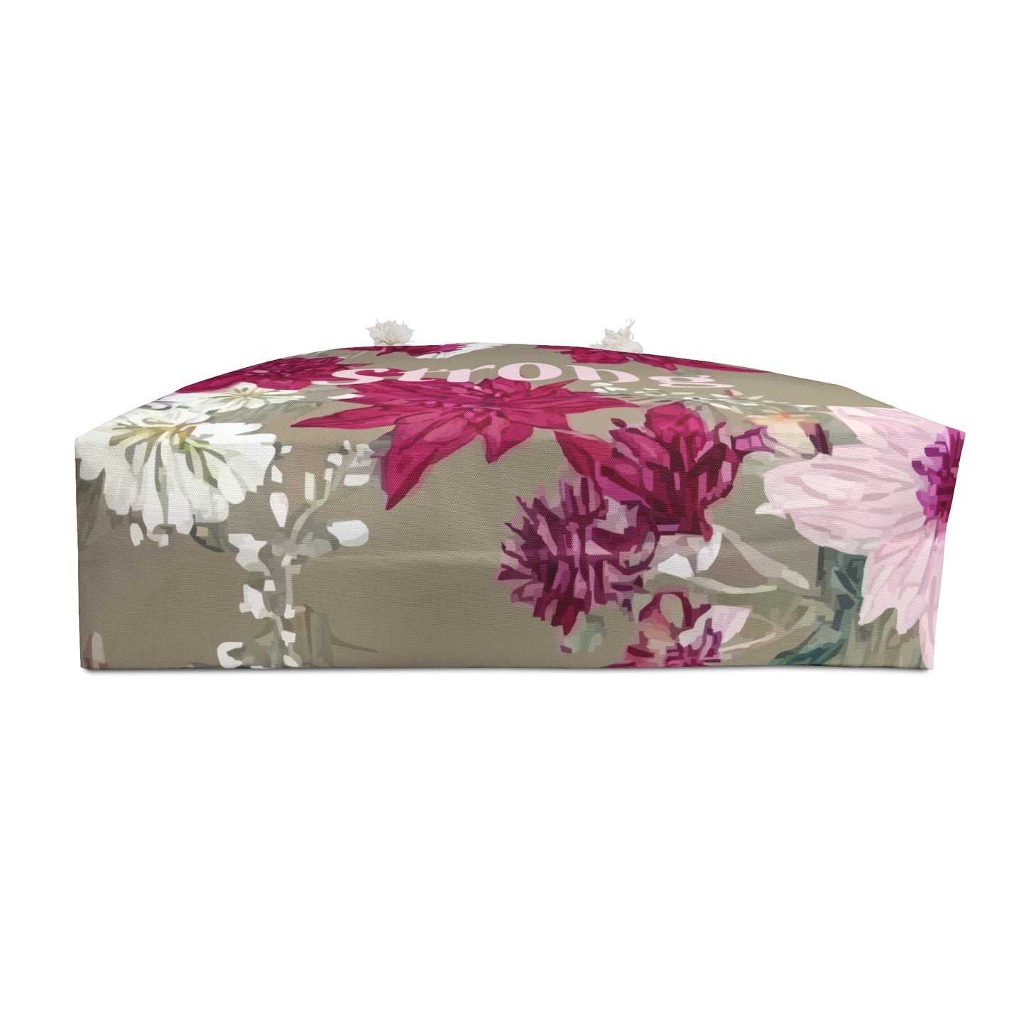 The Floral Symphony™ Collection: Design #023 by I Control Me™