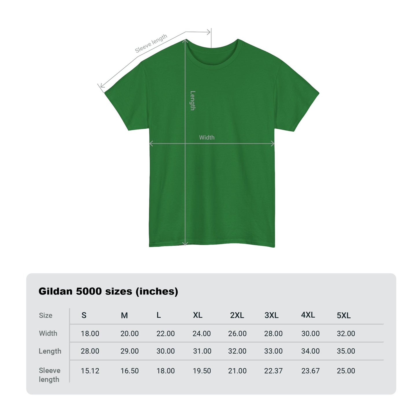 The Voices in Action™ Graphic T-Shirt Collection: Design #006 by I Control Me™