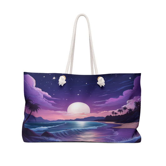 The Seas the Day™ Collection: Design #006 by I Control Me™