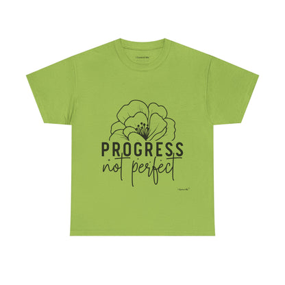 The Voices in Action™ Graphic T-Shirt Collection: Design #016 by I Control Me™