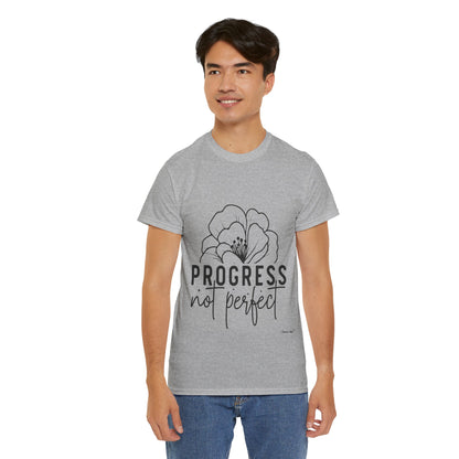 The Voices in Action™ Graphic T-Shirt Collection: Design #016 by I Control Me™