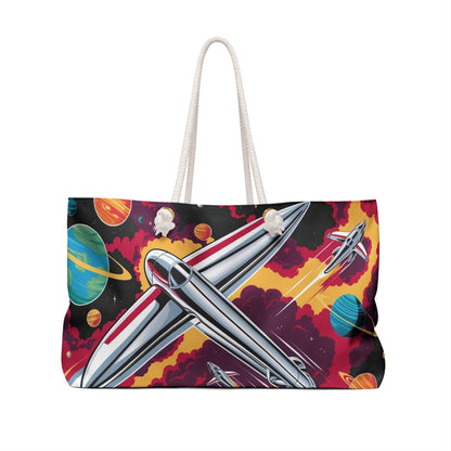 The Beyond Ordinary™ Collection: Design #011 by I Control Me™