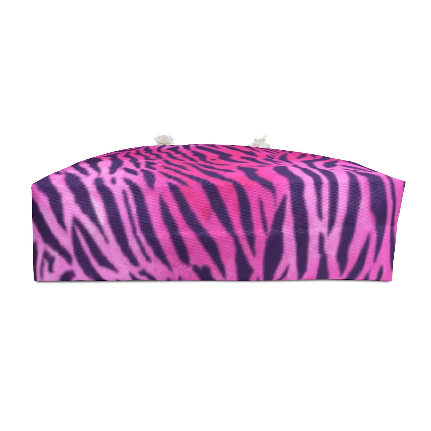 The Untamed Animalesque™ Collection: Design #026 by I Control Me™