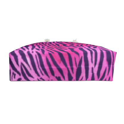 The Untamed Animalesque™ Collection: Design #026 by I Control Me™