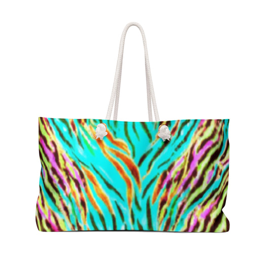 The Untamed Animalesque™ Collection: Design #004 by I Control Me™