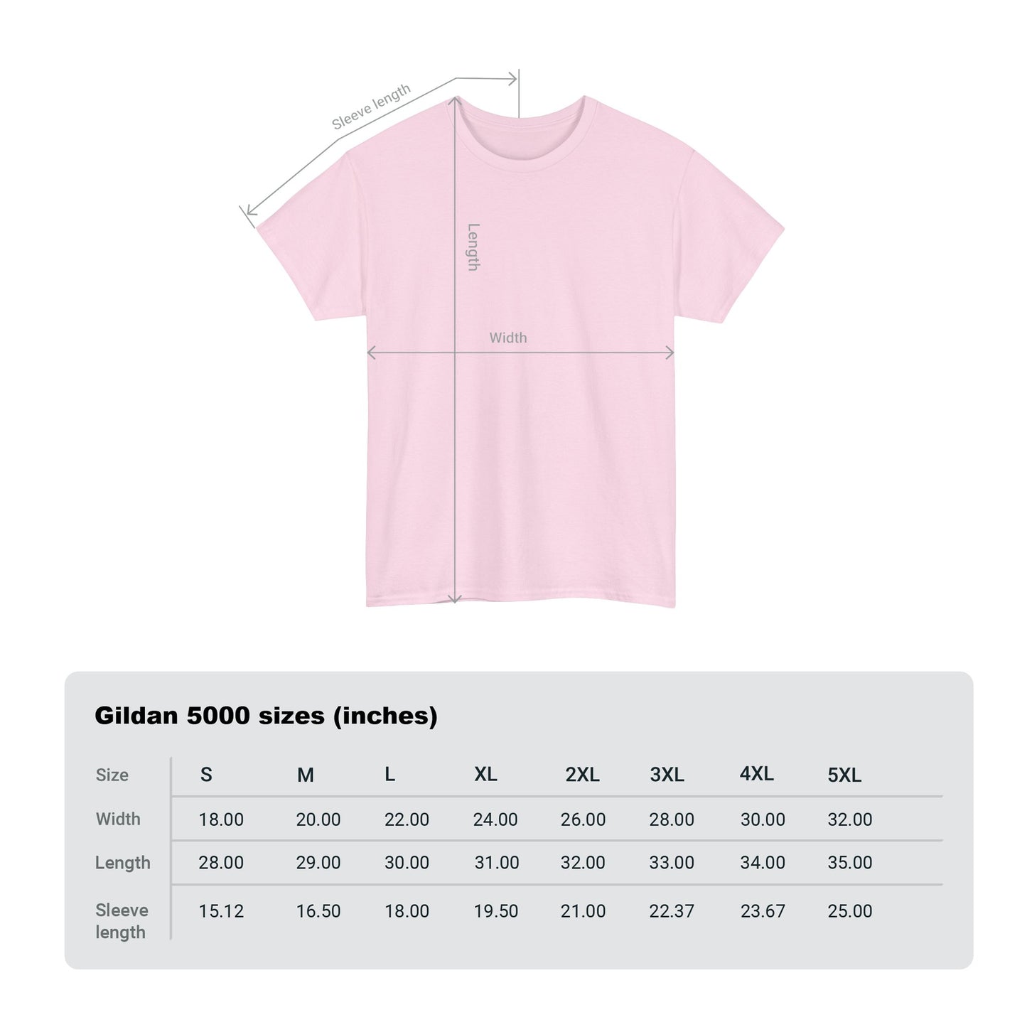 The Voices in Action™ Graphic T-Shirt Collection: Design #002 by I Control Me™