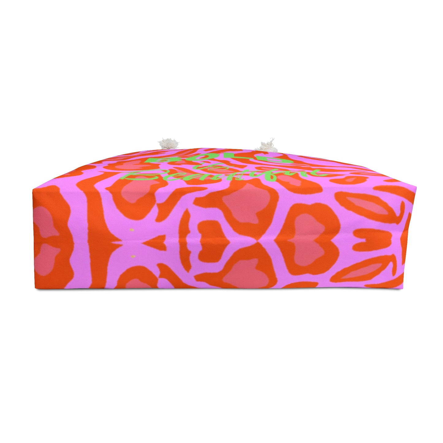 The Untamed Animalesque™ Collection: Design #033 by I Control Me™