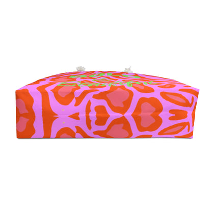 The Untamed Animalesque™ Collection: Design #033 by I Control Me™