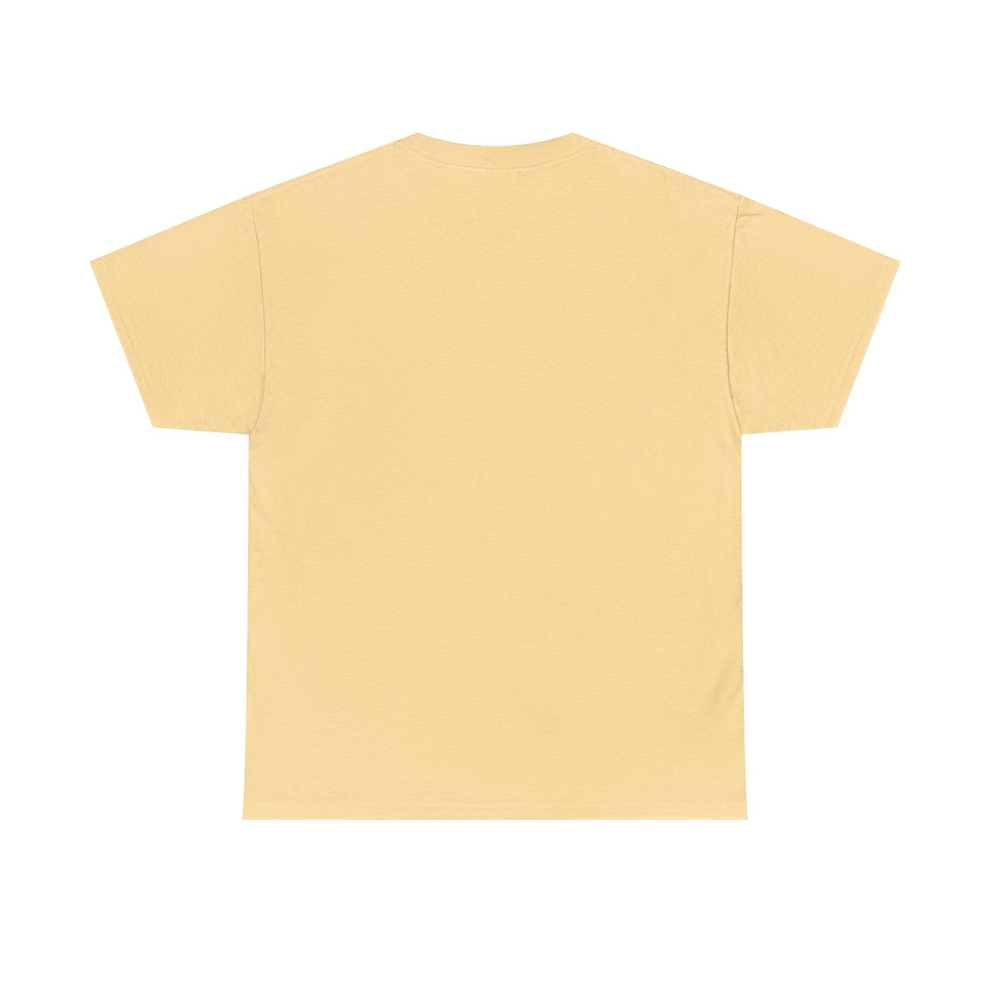 The Voices in Action™ Graphic T-Shirt Collection: Design #003 by I Control Me™