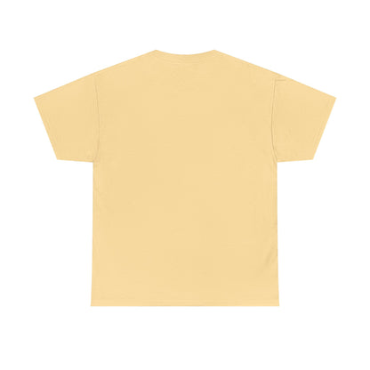 The Voices in Action™ Graphic T-Shirt Collection: Design #003 by I Control Me™