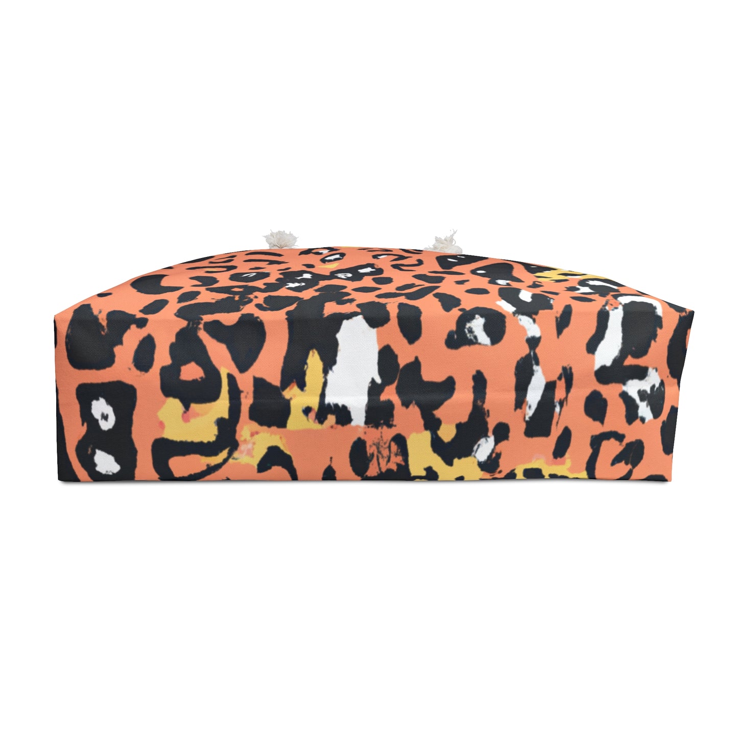 The Untamed Animalesque™ Collection: Design #041 by I Control Me™