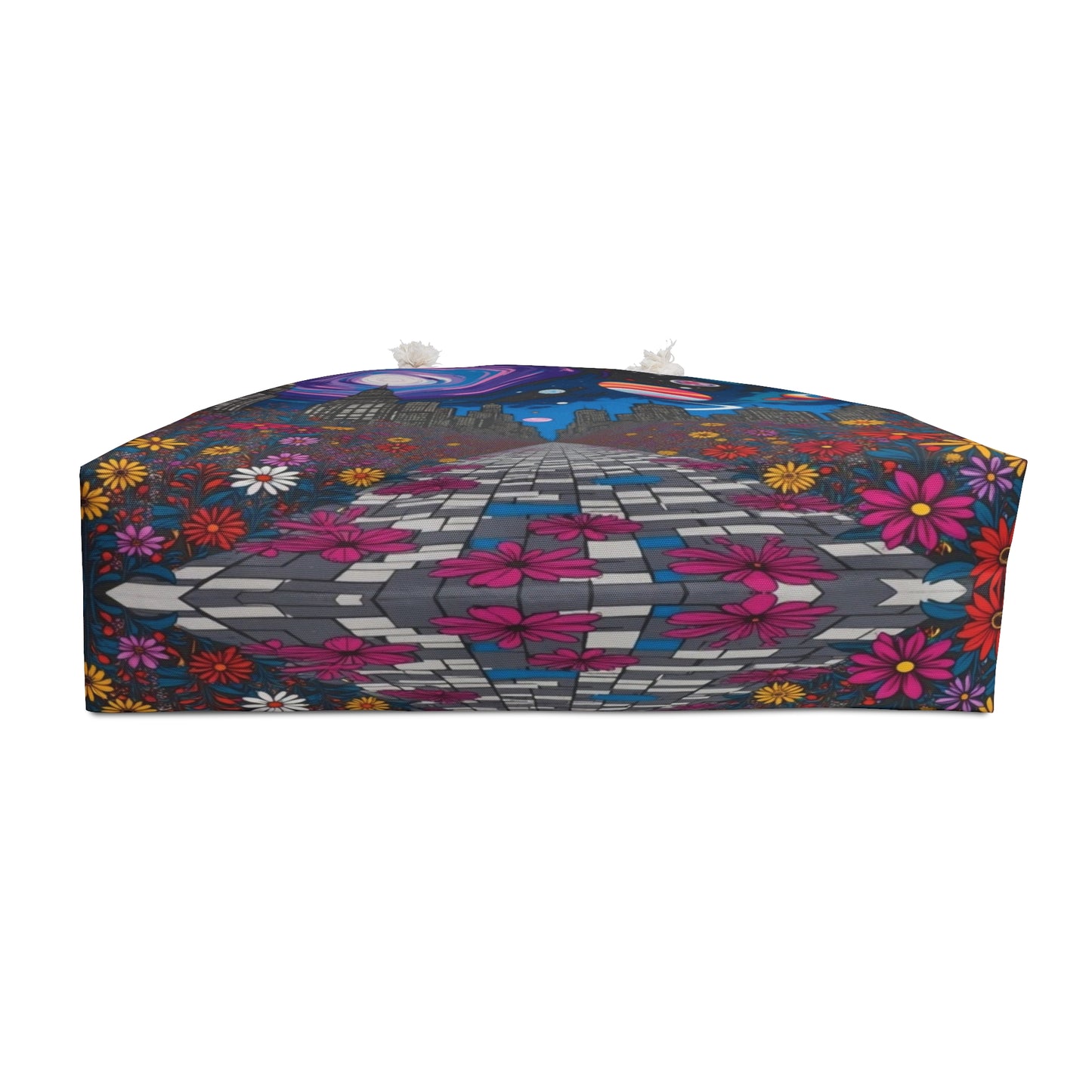 The Beyond Ordinary™ Collection: Design #019 by I Control Me™