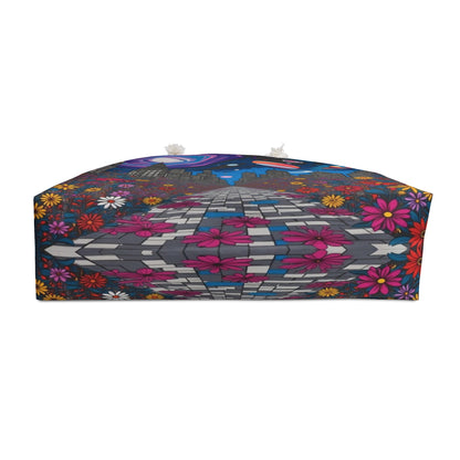 The Beyond Ordinary™ Collection: Design #019 by I Control Me™