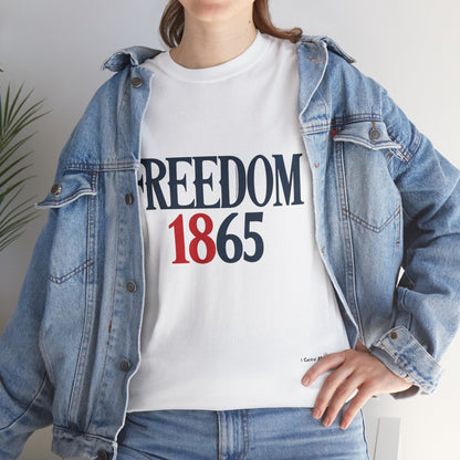 The Voices in Action™ Graphic T-Shirt Collection: Design #020 by I Control Me™