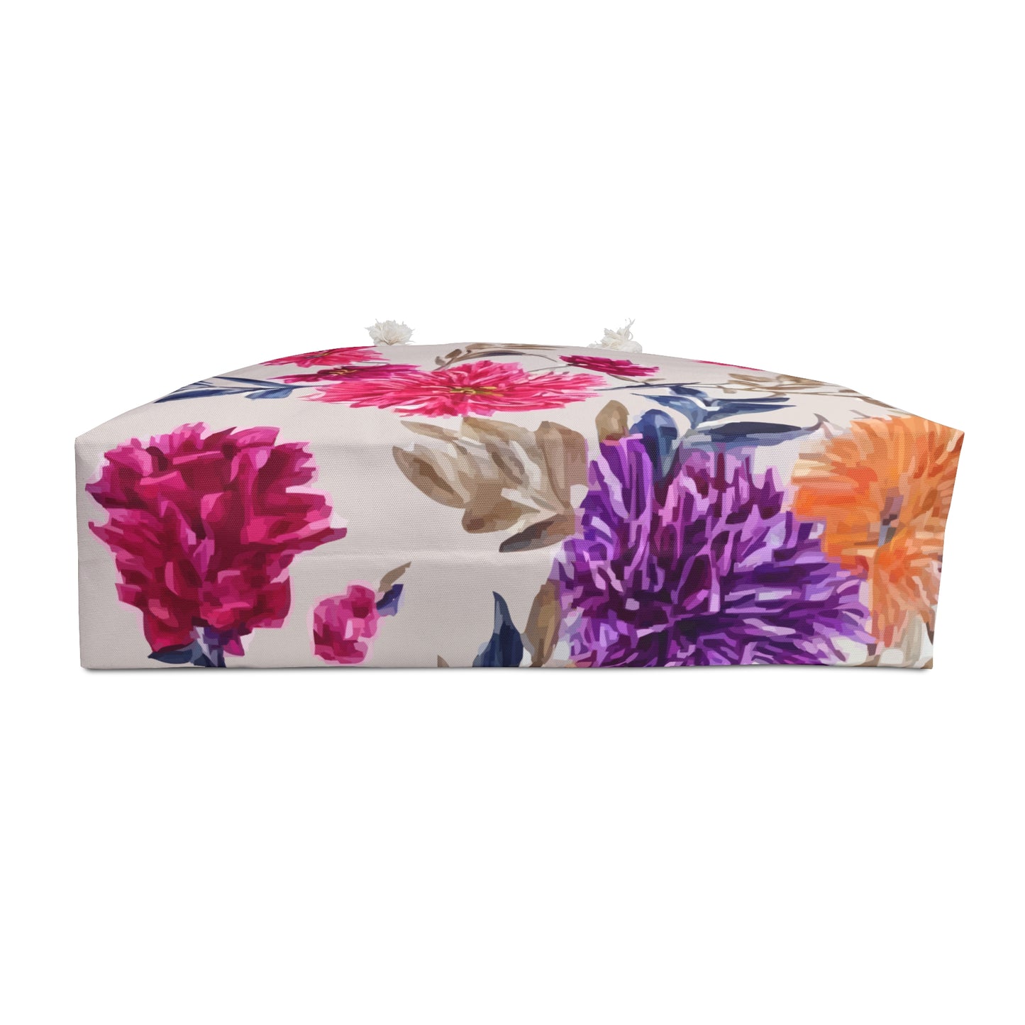 The Floral Symphony™ Collection: Design #031 by I Control Me™