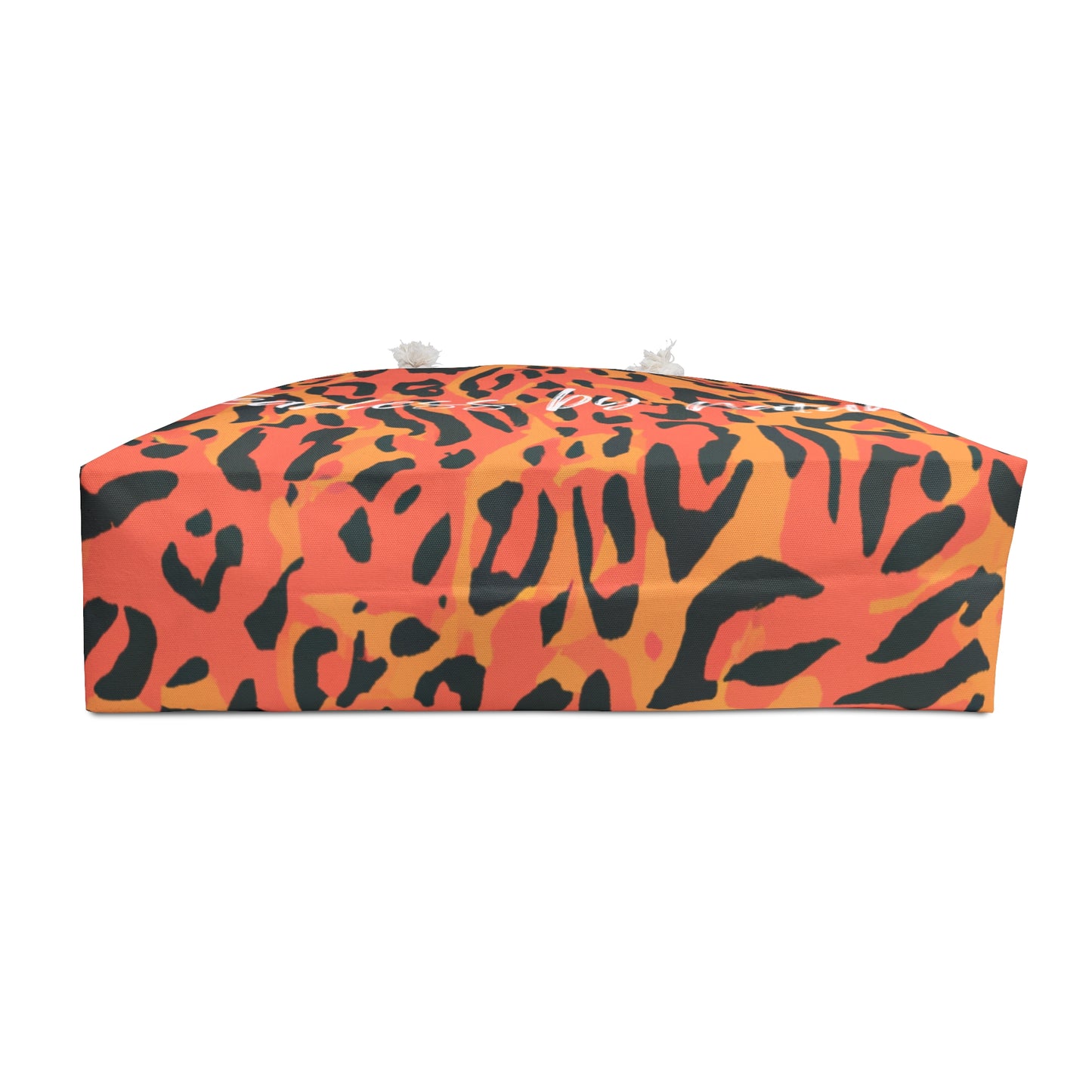 The Untamed Animalesque™ Collection: Design #037 by I Control Me™