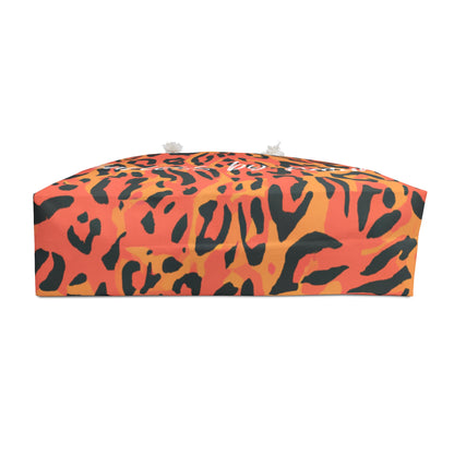 The Untamed Animalesque™ Collection: Design #037 by I Control Me™