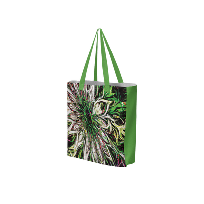 The Flora Luxe™ Collection: Design #003 by I Control Me™