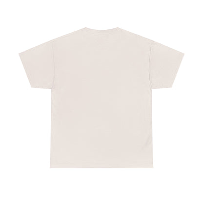The Voices in Action™ Graphic T-Shirt Collection: Design #002 by I Control Me™